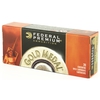 Image of Federal Premium GMM .223 Rem 77 Gr. SMK