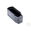 Image of Taran Tactical Major Firepower .308 PMAG Magazine Extension