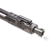 Image of LaRue Texas Spec 5.56 BCG