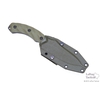 Image of Southern Grind Jackal Knives (OD/OD)