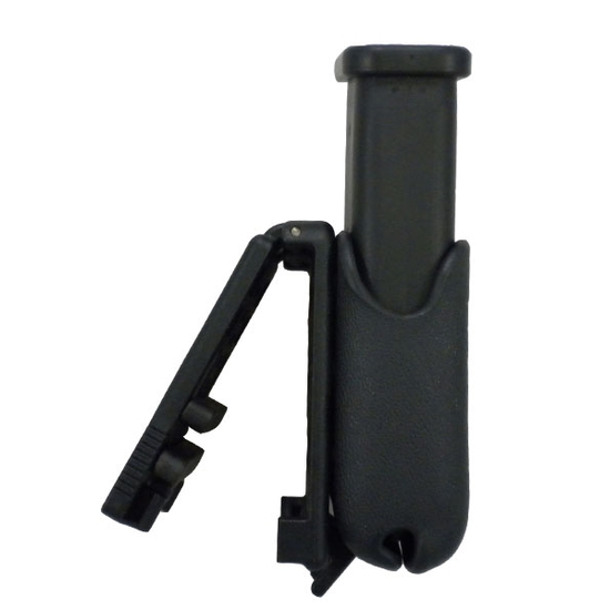 Image of Comp-Tac Tek-Lok Single Mag Pouch - 1911