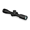 Image of VORTEX VIPER PST GEN II 3-15X44 FFP (MRAD) and LaRue Mount