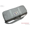 Image of LaRue Covert Rifle Case, MkII