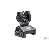 Image of Sight/ Troy REAR Di-Optic Aperture-BLACK