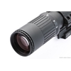 Image of Leupold Mark 6 1-6x20mm M6C1 with LaRue QD Mount