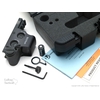 Image of EOTech XPS with LT110 QD Mount