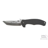 Image of Emerson Knives Mini Roadhouse, Stonewashed