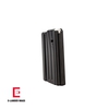 Image of E-Lander 7.62 10/20 Round Magazine