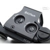 Image of EOTech XPS with LT110 QD Mount