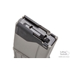 Image of UDE Lancer L5 AWM 5.56 30 Round Magazine