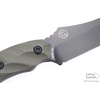 Image of Southern Grind Jackal Knives (OD/OD)