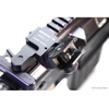 Image of DD- Rapid Transition Sight, SET/ SureFire
