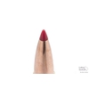Image of Hornady Black 6.5 Grendel 123 Gr. ELD