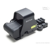 Image of EOTech XPS with LT110 QD Mount