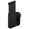 Image of Comp-Tac Tek-Lok Single Mag Pouch - 1911