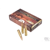 Image of Federal Premium GMM .308 168 Gr. SMK