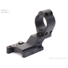 Image of LaRue Tactical Cantilever CompM2 LT129