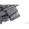 Image of Lancer - L7AWM 7.62 10 Round Magazines