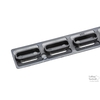 Image of BCM KeyMod Rail Panel Kit - 5 Pack