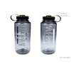 Image of LaRue Logo'd Nalgene Bottle