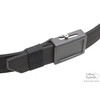 Image of Aegis Enhanced Belt (black buckle)- Ares Gear