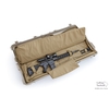 Image of Pelican 1750 Hard Case and M.O.A.B Soft Case Combo
