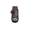 Image of Vortex Razor HD 5–20x50 Riflescope with EBR-2B Reticle (10 MRAD Turrets) and QD Mount