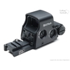 Image of EOTech XPS with LT110 QD Mount