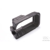 Image of Lancer Adaptive Magwell