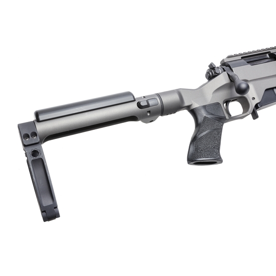 Siete Pistol - LaRue Tactical