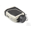 Image of Bushnell Elite 1 Mile ARC Rangefinder