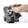 Image of Patriot Products Combat Optic Tool