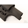Image of LMT DMR556 Stock