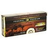 Image of Federal Premium GMM .223 Rem 69 Gr. SMK