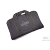 Image of LaRue Tactical Pistol Pouch
