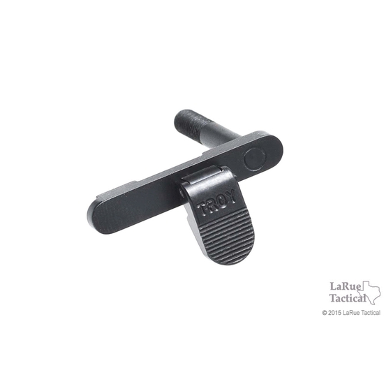 Image of Troy Ambidextrous Mag Release