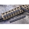 Image of BCM KeyMod Rail Panel Kit - 5 Pack