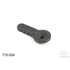 Image of BAD-ASS Thin Lever