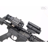 Image of PVS-14 QD Pivot Mount LT755-14
