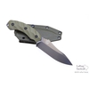 Image of Southern Grind Jackal Knives (OD/OD)