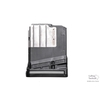 Image of Lancer L7 Advanced Warfighter Magazine, 10 Round, Black for 7.62mmX51