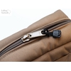 Image of LaRue Scope Bag, Large