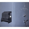 Image of MagStorage Solutions Neodymium Magnet Kit