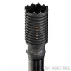 Image of Troy Claymore Muzzle Brake 5.56