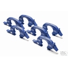 Image of Limited Edition 2020 Christmas Dillo 6-Pack