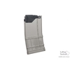 Image of UDE Lancer L5 AWM, 5.56 20-Round Magazine