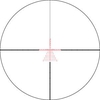 Image of Razor Gen II 3-18x50 EBR-7C MRAD with LaRue Mount