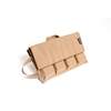 Image of Armageddon Gear Pistol and AR Mag Caddy