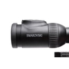 Image of Swarovski Z8i 1-8x24mm Scope with BRT-i Reticle and QD Mount