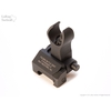 Image of Troy HK Style Front Folding Front Battle Sight